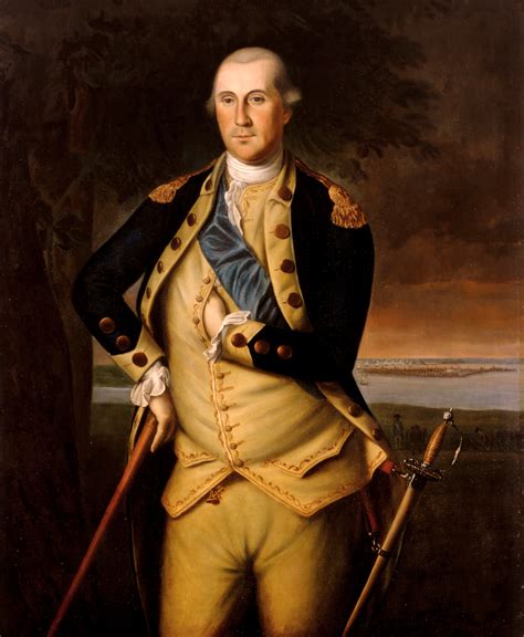 File:George Washington by Peale 1776.jpg - Wikimedia Commons