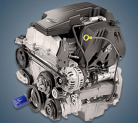 Engine specifications for GM LLV, characteristics, oil, performance