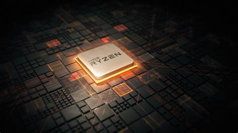 Amd Ryzen - 1920x1080 Wallpaper - teahub.io