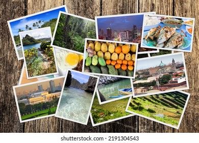 Philippines Collage Photos, Images & Pictures | Shutterstock