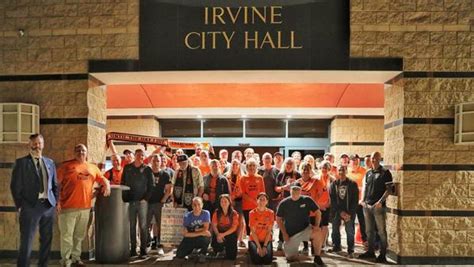 Fans lead way as Orange County SC secures return to Championship Soccer ...