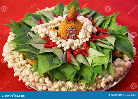 Rangoli or flower kolam stock photo. Image of decoarted - 186383930