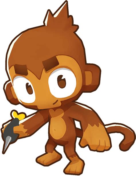 Category:Monkey Towers | Bloons Wiki | Fandom