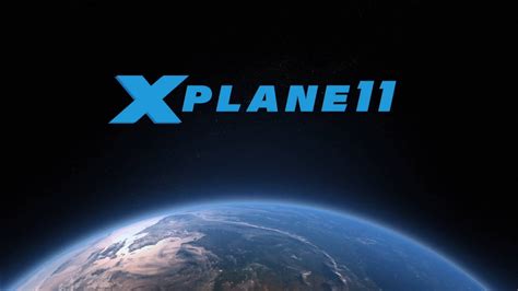 Xp11 Wallpaper 1920x1080 | Free pc games download, Flight simulator ...