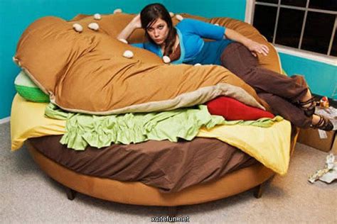 Most Creative Beds - XciteFun.net