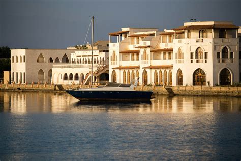 Should Eritrea be on your horizon? – Lonely Planet - Lonely Planet