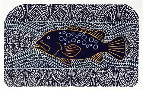 Witi – The Australian Art Network | Aboriginal Art Network