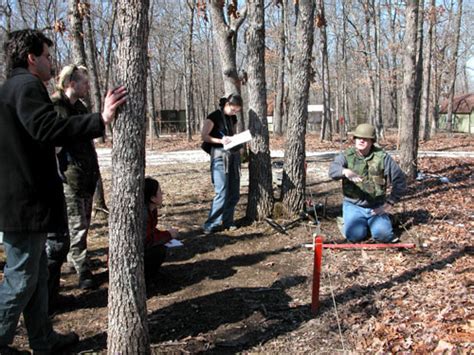 trial04.jpg | Design for Demining | Edgerton Center | MIT OpenCourseWare