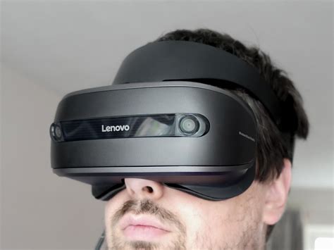 Best Windows Mixed Reality Headsets of 2019 | Windows Central