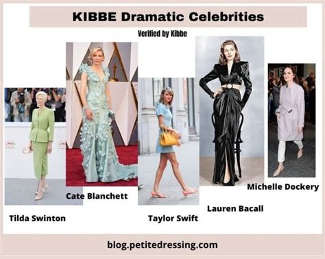 Kibbe-dramatic-celebrities-full-body