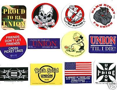 THE NEWEST UNION HARDHAT STICKERS UNION HARD HAT IBEW | #48595618