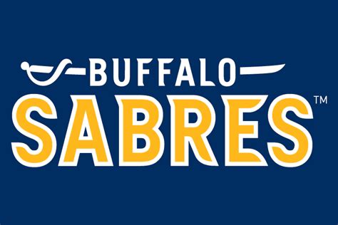 🔥 [50+] Sabres Logo Wallpapers | WallpaperSafari