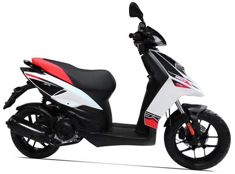 Aprilia SR 150 Price, Specs, Images, Mileage, Colors