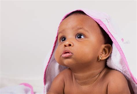 African Baby Names And Meanings Lovetoknow In 2020 African Baby - Photos