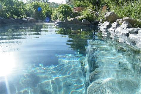 7 Beautiful Hot Springs Near Denver [Within 3 Hours Travel]