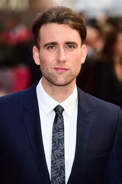 Harry Potter: Actor who played Neville Longbottom looks like a ...