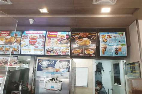 View 11 Jollibee Menu 2021 - bestbalanceimagejibril