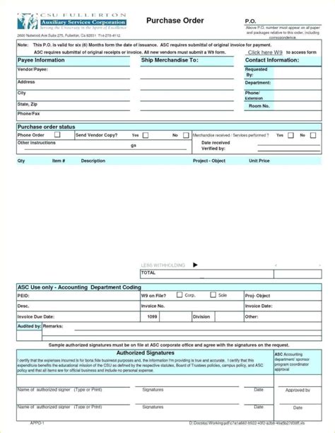 Sample of 1099 Pay Stub Template Excel in 1099 Pay Stub Template Excel ...