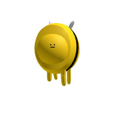 Bee - Roblox