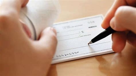 Cheque Bounce Cases | Best Lawyer for Cheque Bounce Case | 9310411779