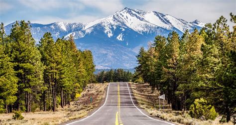 20 Best Things to Do in Flagstaff, Arizona