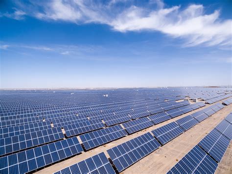 Where Solar Energy Is Booming in the U.S. | The Motley Fool