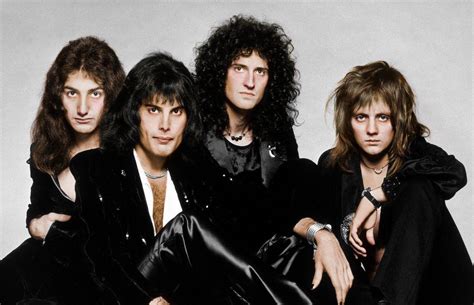 The 40 Best Queen Covers Ever - Cover Me