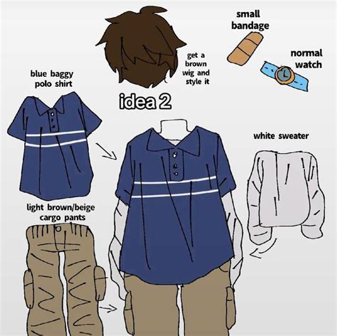 cosplay fnaf gregory nel 2024 | Stile, Disegni, Persona