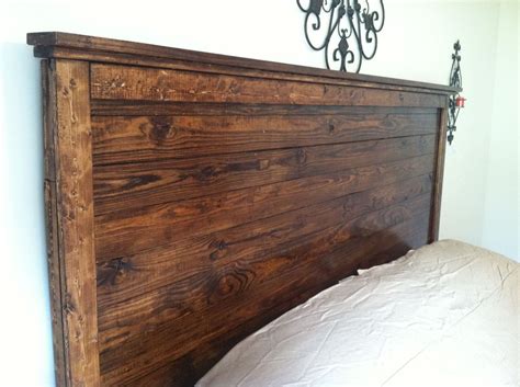 Bed Frames Ideas22 | Rustic bed frame, Home decor, Home