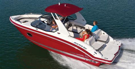 Best Boat Brands - boats.com