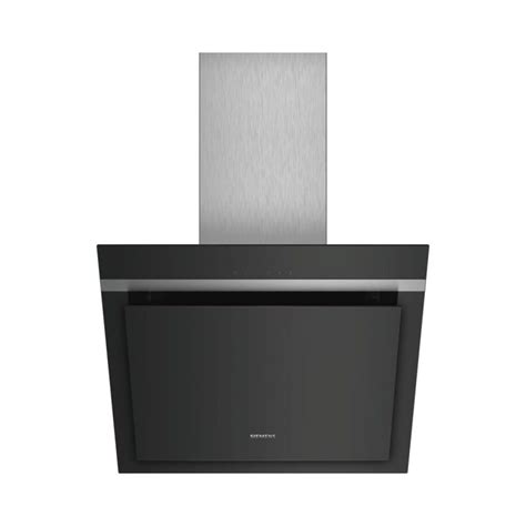 Wall-mounted Extractor Hood – Life SizeConcepts