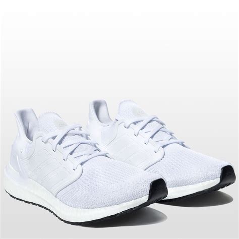 Adidas Ultraboost 20 Shoe - Women's | Backcountry.com