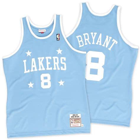 Kobe Bryant Jerseys, Shoes and Posters - Where to Buy Them