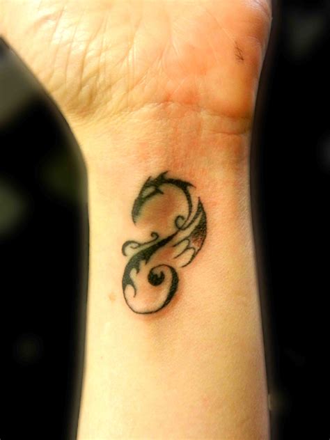 Dragon Tattoos for Men Designs, Ideas and Meaning - Tattoos For You