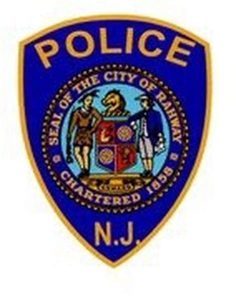 Rahway to participate in 'Operation Take Back New Jersey' - nj.com