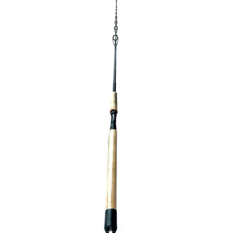 Blackfin Rods Carbon Elite 13 8’0″ 10-17lb Fishing Rod