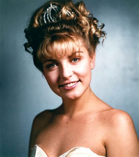 Laura Palmer - Twin Peaks Wikia