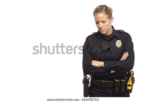 595 Depressed Police Officer Images, Stock Photos & Vectors | Shutterstock