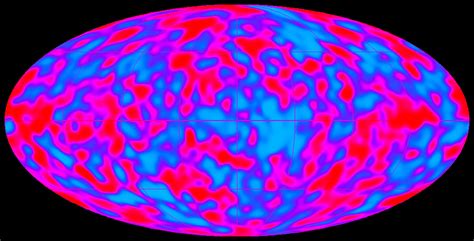 COBE | Science Mission Directorate