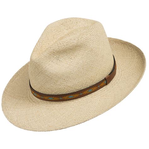 Fedora Packable - Ultrafino