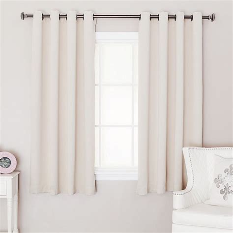 Best 25+ Small window curtains ideas on Pinterest | Small window ...