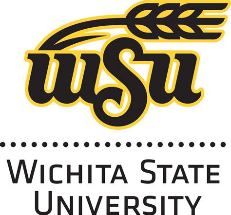 Wichita State University - Sports Management Degree Guide