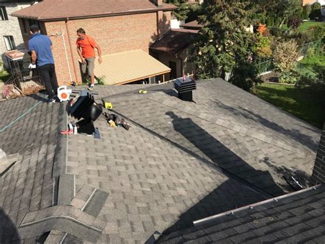 Doral’s Stone-Coated Steel Roofing Installation Pros