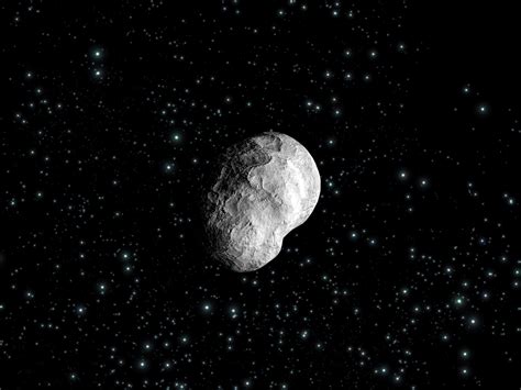 30,000 near-Earth asteroids discovered, and numbers are rising