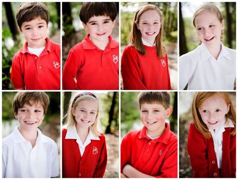 brandy j photography: Savannah Christian Preparatory Schools | Savannah ...