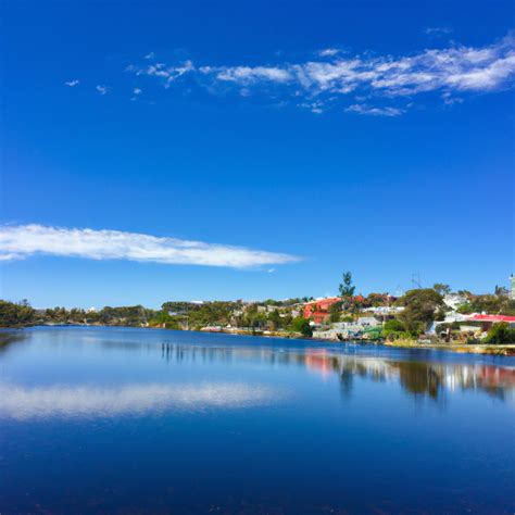 Perth Raghavendra Swamy Brindavan - Southern River, Western Australia ...