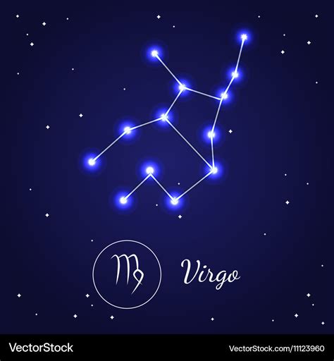 Virgo