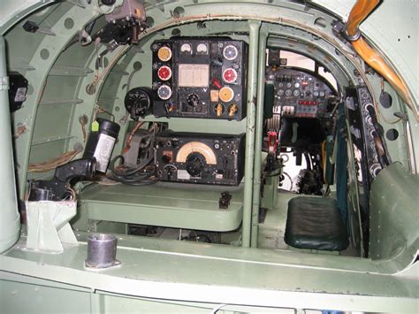 avro lancaster interior - Google Search | Wereldoorlog, Vliegtuig ...