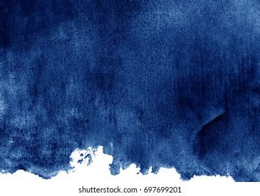 Blue Watercolor Images, Stock Photos & Vectors | Shutterstock