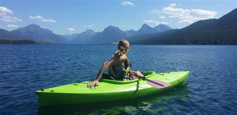 Kayak Camping Preparation: Your Ultimate Packing List